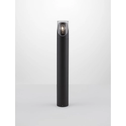Lampa stojąca BARCA LE71500 Luces Exclusivas - zdjęcie dodatkowe 1