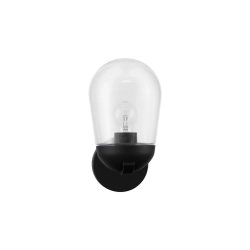 Kinkiet JUCHITAN LE71502 Luces Exclusivas - zdjęcie produktu