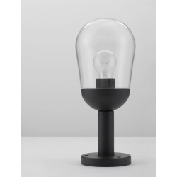Lampa stojąca JUCHITAN LE71503 Luces Exclusivas - zdjęcie dodatkowe 1