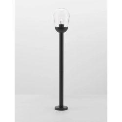 Lampa stojąca JUCHITAN LE71504 Luces Exclusivas - zdjęcie dodatkowe 1