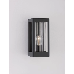 Kinkiet JUCHITAN LE71505 Luces Exclusivas - zdjęcie dodatkowe 1