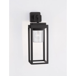 Kinkiet JUCHITAN LE71506 Luces Exclusivas - zdjęcie dodatkowe 1