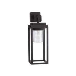 Kinkiet JUCHITAN LE71506 Luces Exclusivas - zdjęcie produktu