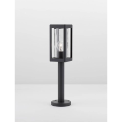 Lampa stojąca JUCHITAN LE71507 Luces Exclusivas - zdjęcie dodatkowe 1