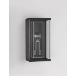 Kinkiet CHETUMAL LE71508 Luces Exclusivas - zdjęcie dodatkowe 1