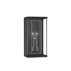 Kinkiet CHETUMAL LE71508 Luces Exclusivas - zdjęcie produktu