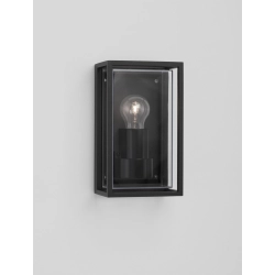 Kinkiet CHETUMAL LE71509 Luces Exclusivas - zdjęcie dodatkowe 1
