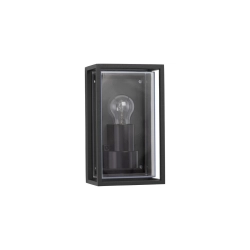 Kinkiet CHETUMAL LE71509 Luces Exclusivas - zdjęcie produktu