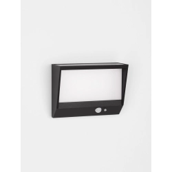 Kinkiet CULIACAN LE71511 Luces Exclusivas - zdjęcie dodatkowe 1