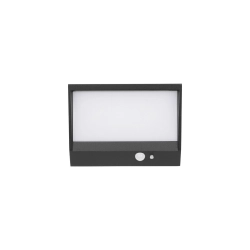 Kinkiet CULIACAN LE71511 Luces Exclusivas - zdjęcie produktu