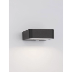 Kinkiet SANLUIS LE71513 Luces Exclusivas - zdjęcie dodatkowe 1