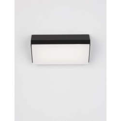 Kinkiet VERACRUZ LE71515 Luces Exclusivas - zdjęcie dodatkowe 1