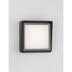 Kinkiet PAPANTLA LE71516 Luces Exclusivas - zdjęcie dodatkowe 1