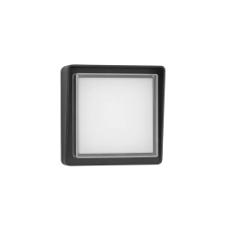 Kinkiet PAPANTLA LE71516 Luces Exclusivas - zdjęcie produktu