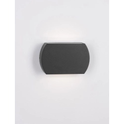 Kinkiet PROGRESO LE71517 Luces Exclusivas - zdjęcie dodatkowe 1