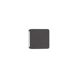 Kinkiet TEHUACAN LE71521 Luces Exclusivas - zdjęcie dodatkowe 1
