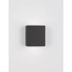Kinkiet PROGRESO LE71522 Luces Exclusivas - zdjęcie dodatkowe 1
