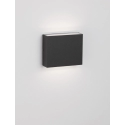 Kinkiet JIUTEPEC LE71523 Luces Exclusivas - zdjęcie dodatkowe 1