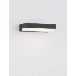 Kinkiet PEDRO LE71526 Luces Exclusivas - zdjęcie dodatkowe 1