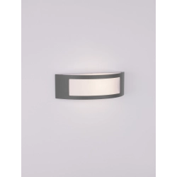 Kinkiet MICHOACAN LE71527 Luces Exclusivas - zdjęcie dodatkowe 1