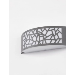 Kinkiet MICHOACAN LE71528 Luces Exclusivas - zdjęcie dodatkowe 1