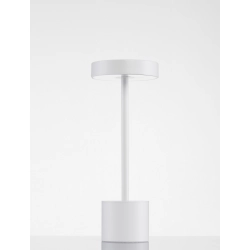Lampa stołowa ZITACUARO LE71529 Luces Exclusivas - zdjęcie dodatkowe 1