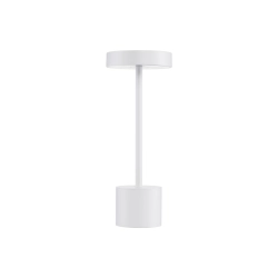 Lampa stołowa ZITACUARO LE71529 Luces Exclusivas - zdjęcie produktu