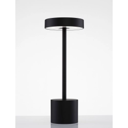 Lampa stołowa ZITACUARO LE71530 Luces Exclusivas - zdjęcie dodatkowe 1