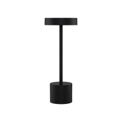 Lampa stołowa ZITACUARO LE71530 Luces Exclusivas - zdjęcie produktu