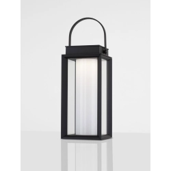 Lampa stołowa MONTERREY LE71532 Luces Exclusivas - zdjęcie dodatkowe 1