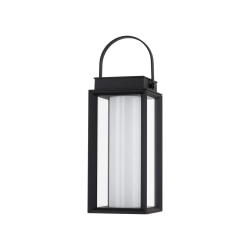 Lampa stołowa MONTERREY LE71532 Luces Exclusivas - zdjęcie produktu