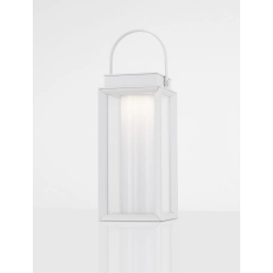 Lampa stojąca MONTERREY LE71533 Luces Exclusivas - zdjęcie dodatkowe 1