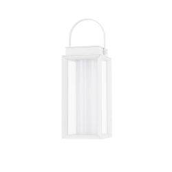 Lampa stojąca MONTERREY LE71533 Luces Exclusivas - zdjęcie produktu