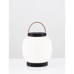 Lampa stołowa MATAMOROS LE71534