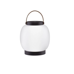 Lampa stołowa MATAMOROS LE71534