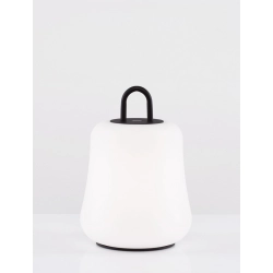 Lampa stołowa MATAMOROS LE71535 Luces Exclusivas - zdjęcie dodatkowe 1