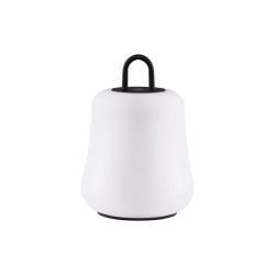 Lampa stołowa MATAMOROS LE71535 Luces Exclusivas - zdjęcie produktu