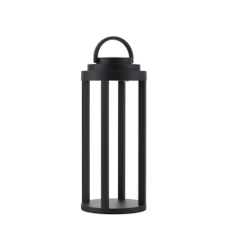 Lampa stołowa TEZIUTLAN LE71536 Luces Exclusivas - zdjęcie produktu