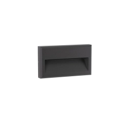 Kinkiet QUERETARO LE71537 Luces Exclusivas - zdjęcie produktu
