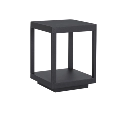Lampa stojąca NAUCALPAN LE71541 Luces Exclusivas - zdjęcie produktu