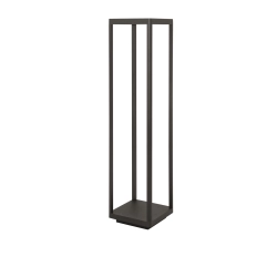 Lampa stojąca NAUCALPAN LE71542 Luces Exclusivas - zdjęcie produktu