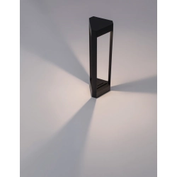 Lampa stojąca AGUACHICA LE71543 Luces Exclusivas - zdjęcie dodatkowe 1