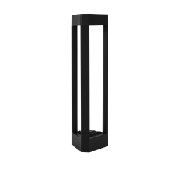 Lampa stojąca AGUACHICA LE71543 Luces Exclusivas - zdjęcie produktu