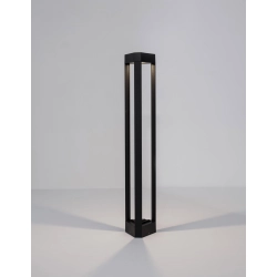 Lampa stojąca AGUACHICA LE71544 Luces Exclusivas - zdjęcie dodatkowe 1
