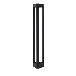 Lampa stojąca AGUACHICA LE71544 Luces Exclusivas - zdjęcie produktu