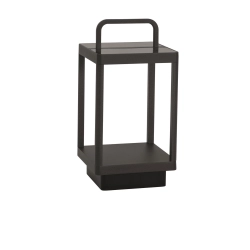Lampa stołowa ALMIRANTE LE71545 Luces Exclusivas - zdjęcie produktu