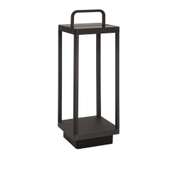 Lampa stojąca ALMIRANTE LE71546 Luces Exclusivas - zdjęcie produktu