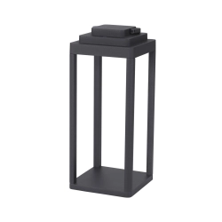Lampa stojąca ARRECIFES LE71547 Luces Exclusivas - zdjęcie produktu