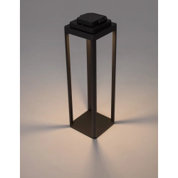 Lampa stojąca ARRECIFES LE71548 Luces Exclusivas - zdjęcie dodatkowe 1