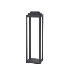 Lampa stojąca ARRECIFES LE71548 Luces Exclusivas - zdjęcie produktu